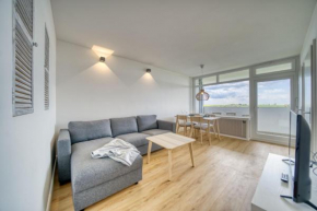 Ferienpark - Haus G, App 0G0404, Heiligenhafen